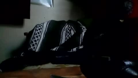 waffywaff77 online show from December 13, 2024, 4:27 pm