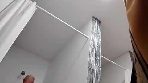 waffywaff77 online show from December 22, 2024, 6:49 am