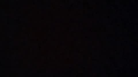 waffywaff77 online show from January 5, 2025, 11:59 am