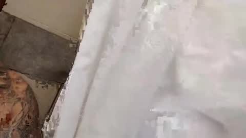 waffywaff77 online show from February 28, 2025, 11:36 am