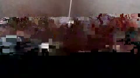 waffywaff77 online show from September 27, 2025, 11:15 am