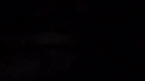 waffywaff77 online show from October 10, 2025, 8:46 am