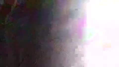 waffywaff77 online show from November 5, 2025, 12:16 pm