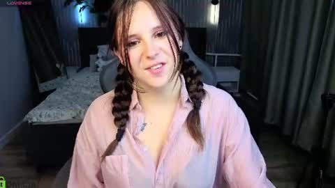 Snapshot of wagsyangel chatting on July 9, 2026, 1:53 am WagsyAngel online show from July 9, 2026, 1:53 am