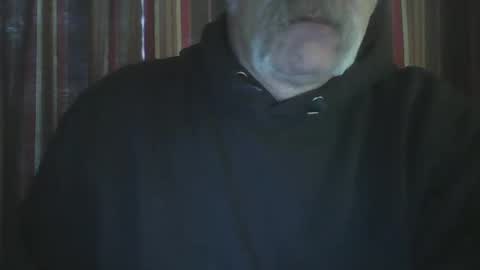 wahassa online show from December 31, 2024, 9:39 pm