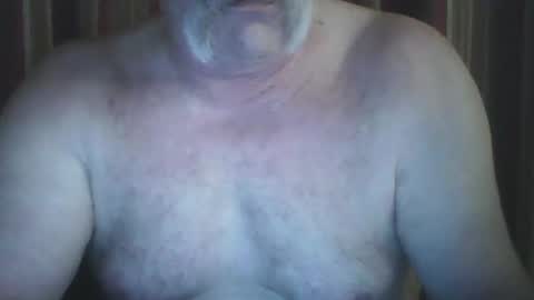 wahassa online show from January 12, 2025, 11:58 pm