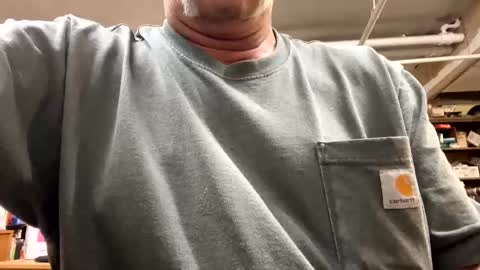 wahassa online show from September 24, 2025, 7:06 pm