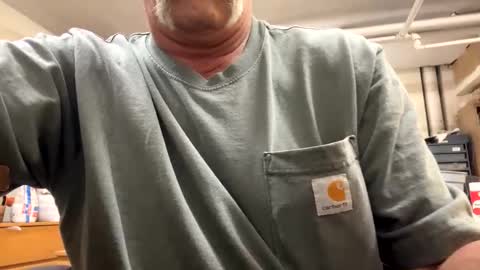 wahassa online show from September 30, 2025, 5:51 pm