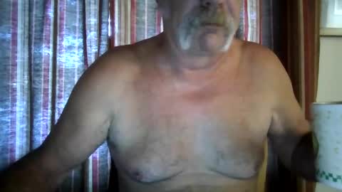 wahassa online show from October 11, 2025, 12:15 pm