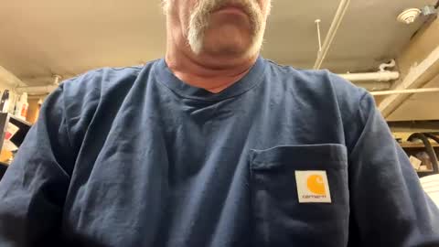 wahassa online show from October 15, 2025, 12:27 pm