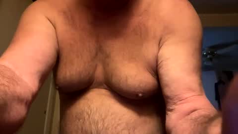 wahassa online show from October 30, 2025, 7:54 am