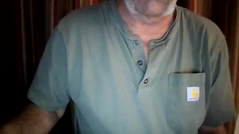 wahassa online show from November 21, 2025, 10:30 pm