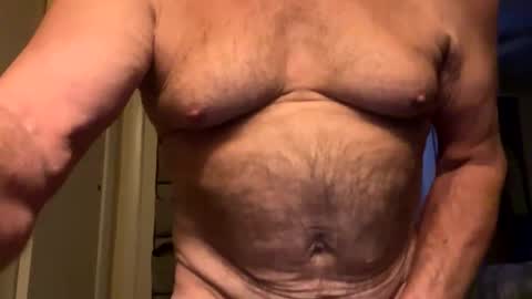 wahassa online show from November 25, 2025, 10:04 am