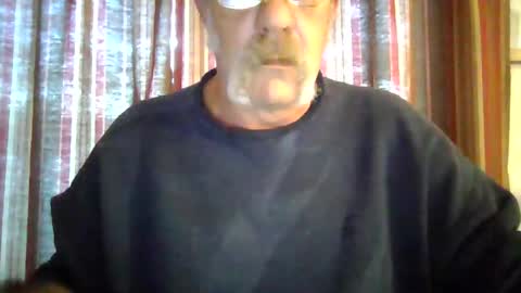 wahassa online show from November 28, 2025, 12:19 pm