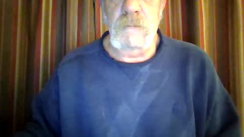 wahassa online show from November 30, 2025, 11:03 am