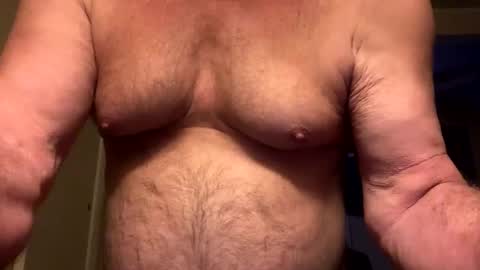 wahassa online show from December 19, 2025, 10:11 am