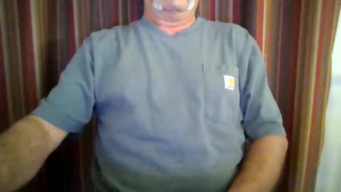 wahassa online show from January 13, 2026, 10:37 pm