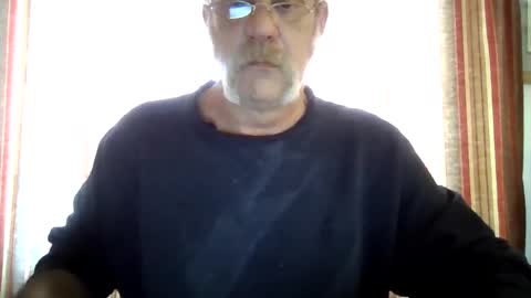 wahassa online show from February 1, 2026, 4:38 pm