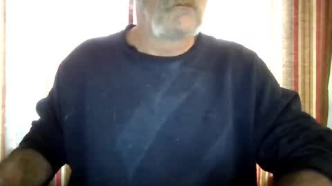 wahassa online show from February 14, 2026, 3:53 pm