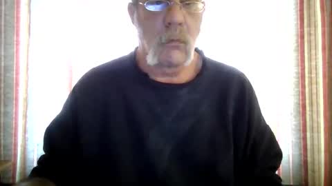 wahassa online show from February 28, 2026, 3:57 pm