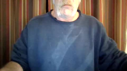 wahassa online show from March 21, 2026, 12:26 am