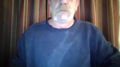 wahassa online show from March 24, 2026, 12:37 am