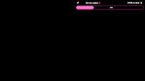marz online show from July 19, 2026, 12:36 am