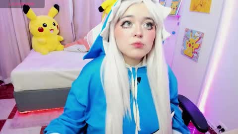   online show from March 23, 2026, 11:09 pm