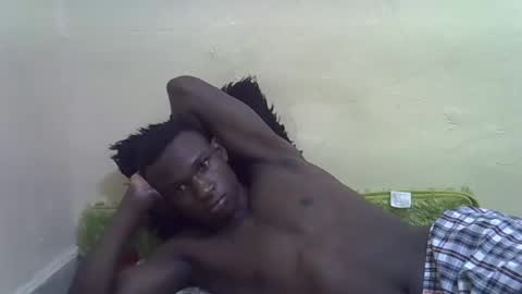 Snapshot of waine_handsome chatting on March 4, 2026, 1:44 am waine_handsome online show from March 4, 2026, 1:44 am