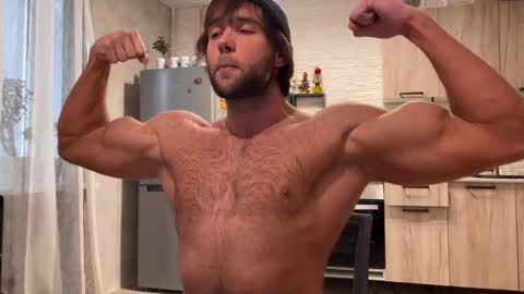 Snapshot of waka1453 chatting on December 14, 2025, 7:14 am waka1453 online show from December 14, 2025, 7:14 am