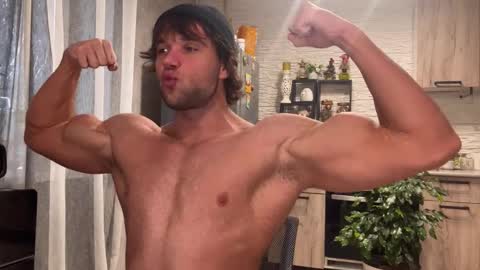 Snapshot of waka1453 chatting on December 21, 2025, 7:59 am waka1453 online show from December 21, 2025, 7:59 am