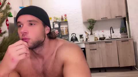 Snapshot of waka1453 chatting on January 13, 2026, 5:46 am waka1453 online show from January 13, 2026, 5:46 am