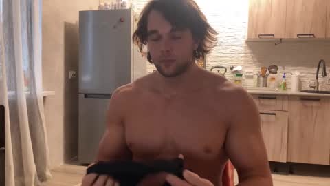 Snapshot of waka1453 chatting on February 1, 2026, 6:12 am waka1453 online show from February 1, 2026, 6:12 am