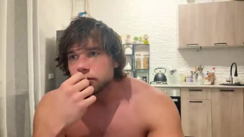 Snapshot of waka1453 chatting on February 15, 2026, 3:31 pm waka1453 online show from February 15, 2026, 3:31 pm