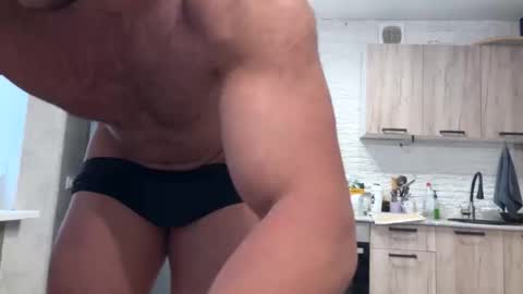 Snapshot of waka1453 chatting on March 2, 2026, 11:39 am waka1453 online show from March 2, 2026, 11:39 am