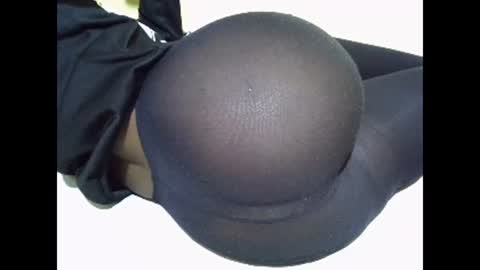 candy online show from January 31, 2025, 8:11 am