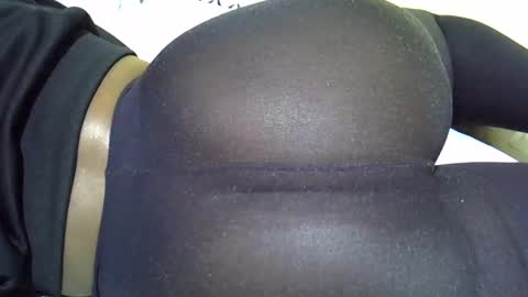 candy online show from February 2, 2025, 11:51 am