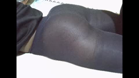 candy online show from February 3, 2025, 12:14 pm