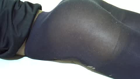 candy online show from February 5, 2025, 9:25 am