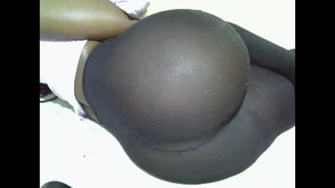 candy online show from February 8, 2025, 8:31 am