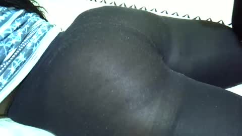 candy online show from February 9, 2025, 1:25 pm