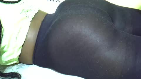 candy online show from February 12, 2025, 6:51 am