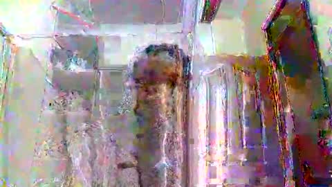 Snapshot of wakanda_goddess chatting on May 3, 2026, 6:14 pm wakanda_goddess online show from May 3, 2026, 6:14 pm