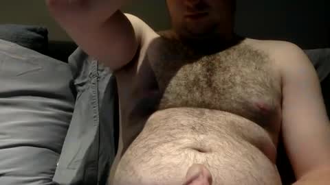 wowaweeman online show from December 30, 2024, 6:20 am