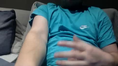 wowaweeman online show from February 15, 2025, 4:56 pm