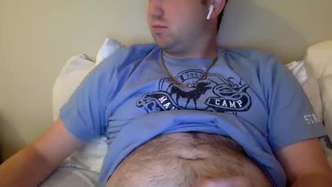 wowaweeman online show from September 20, 2025, 3:57 pm