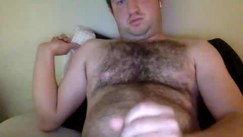 wowaweeman online show from October 15, 2025, 3:01 pm