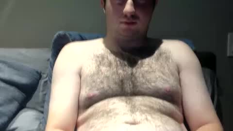 wowaweeman online show from October 21, 2025, 6:30 pm