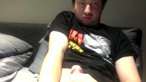 wowaweeman online show from January 5, 2026, 6:00 pm