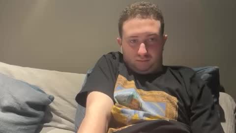 wowaweeman online show from February 24, 2026, 3:15 am